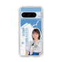 スリムプロテクションケース［ STU48 - 宗雪里香 ］