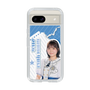 スリムプロテクションケース［ STU48 - 宗雪里香 ］