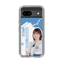 スリムプロテクションケース［ STU48 - 宗雪里香 ］