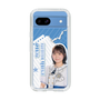 スリムプロテクションケース［ STU48 - 宗雪里香 ］