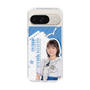 スリムプロテクションケース［ STU48 - 宗雪里香 ］