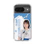 スリムプロテクションケース［ STU48 - 宗雪里香 ］