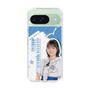 スリムプロテクションケース［ STU48 - 宗雪里香 ］