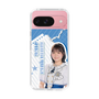 スリムプロテクションケース［ STU48 - 宗雪里香 ］