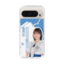 スリムプロテクションケース［ STU48 - 宗雪里香 ］