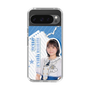 スリムプロテクションケース［ STU48 - 宗雪里香 ］