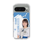 スリムプロテクションケース［ STU48 - 宗雪里香 ］