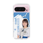 スリムプロテクションケース［ STU48 - 宗雪里香 ］
