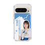スリムプロテクションケース［ STU48 - 宗雪里香 ］
