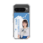 スリムプロテクションケース［ STU48 - 宗雪里香 ］