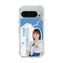 スリムプロテクションケース［ STU48 - 宗雪里香 ］