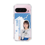 スリムプロテクションケース［ STU48 - 宗雪里香 ］