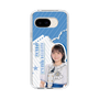 スリムプロテクションケース［ STU48 - 宗雪里香 ］