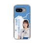 スリムプロテクションケース［ STU48 - 宗雪里香 ］