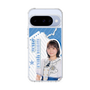 スリムプロテクションケース［ STU48 - 宗雪里香 ］