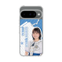 スリムプロテクションケース［ STU48 - 宗雪里香 ］