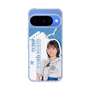スリムプロテクションケース［ STU48 - 宗雪里香 ］