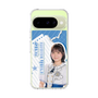 スリムプロテクションケース［ STU48 - 宗雪里香 ］