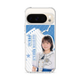 スリムプロテクションケース［ STU48 - 宗雪里香 ］