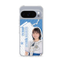 スリムプロテクションケース［ STU48 - 宗雪里香 ］
