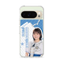 スリムプロテクションケース［ STU48 - 宗雪里香 ］