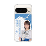 スリムプロテクションケース［ STU48 - 宗雪里香 ］