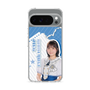 スリムプロテクションケース［ STU48 - 宗雪里香 ］