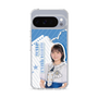 スリムプロテクションケース［ STU48 - 宗雪里香 ］