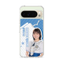 スリムプロテクションケース［ STU48 - 宗雪里香 ］