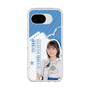 スリムプロテクションケース［ STU48 - 宗雪里香 ］