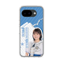 スリムプロテクションケース［ STU48 - 宗雪里香 ］