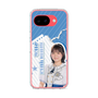 スリムプロテクションケース［ STU48 - 宗雪里香 ］