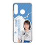 スリムプロテクションケース［ STU48 - 宗雪里香 ］