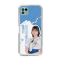 スリムプロテクションケース［ STU48 - 宗雪里香 ］