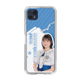 スリムプロテクションケース［ STU48 - 宗雪里香 ］