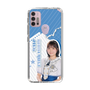 スリムプロテクションケース［ STU48 - 宗雪里香 ］