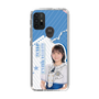 スリムプロテクションケース［ STU48 - 宗雪里香 ］