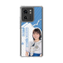 スリムプロテクションケース［ STU48 - 宗雪里香 ］