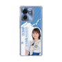 スリムプロテクションケース［ STU48 - 宗雪里香 ］