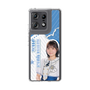 スリムプロテクションケース［ STU48 - 宗雪里香 ］