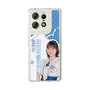スリムプロテクションケース［ STU48 - 宗雪里香 ］