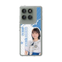 スリムプロテクションケース［ STU48 - 宗雪里香 ］