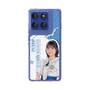 スリムプロテクションケース［ STU48 - 宗雪里香 ］
