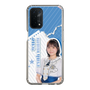 スリムプロテクションケース［ STU48 - 宗雪里香 ］