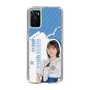 スリムプロテクションケース［ STU48 - 宗雪里香 ］