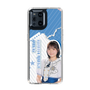 スリムプロテクションケース［ STU48 - 宗雪里香 ］