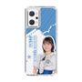 スリムプロテクションケース［ STU48 - 宗雪里香 ］