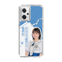 スリムプロテクションケース［ STU48 - 宗雪里香 ］