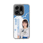 スリムプロテクションケース［ STU48 - 宗雪里香 ］