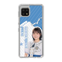 スリムプロテクションケース［ STU48 - 宗雪里香 ］